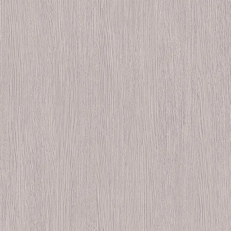 Film décoratif PET à grain de bois