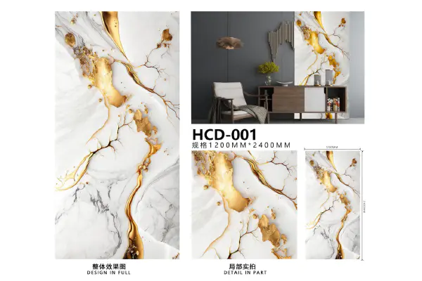  Impression 3D Hisea-HC