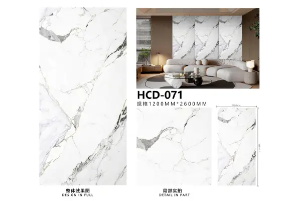  Impression 3D Hisea-HC